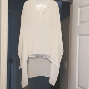 BCBG Blouse